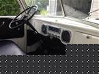 1948 Dodge B1B Picture 4