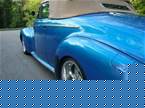 1940 Buick Super Picture 4