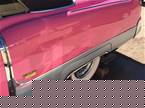 1954 Cadillac Eldorado Picture 4