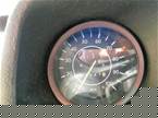 1974 Volkswagen Beetle Picture 4