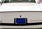 1986 Chevrolet Monte Carlo Picture 4