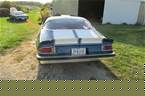 1976 Chevrolet Camaro Picture 4