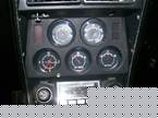 1972 Chevrolet Corvette Picture 4