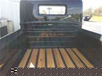 1946 Ford 1/2 Ton Picture 4