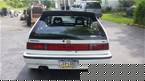 1990 Honda Civic Picture 4