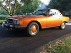 1975 Mercedes 450SL Picture 4