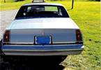 1984 Chevrolet Monte Carlo Picture 4