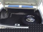 1970  Chevrolet Chevelle Picture 4