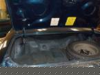 1975 Buick LeSabre Picture 4