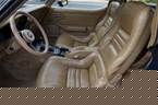 1981 Chevrolet Corvette Picture 4