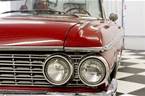 1962 Ford Galaxie Picture 4