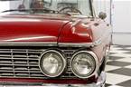 1962 Ford Galaxie Picture 4
