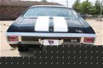 1970 Chevrolet Chevelle Picture 4