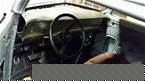 1941 Chevrolet Business Coupe Picture 4