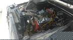 1965 Chevrolet C20 Picture 4