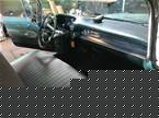 1959 Cadillac 62 Picture 4