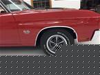 1970 Chevrolet Chevelle Picture 4