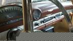 1956 Ford Thunderbird Picture 4