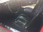 1970 Dodge Challenger Picture 4