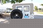 1978 Toyota FJ40 Picture 4