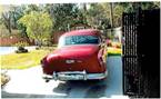 1954 Chevrolet 210 Picture 4