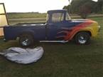 1958 Ford F100 Picture 4