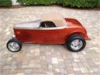 1932 Ford High-Boy Picture 4