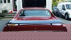 1971 Ford Mustang Picture 4
