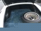 1956 Studebaker Flight Hawk Picture 4