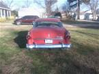 1955 Ford Crown Victoria Picture 4