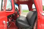 1963 Chevrolet C20 Picture 4