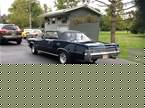1965 Pontiac LeMans Picture 4