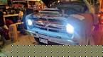1956 Ford F100 Picture 4