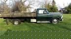 1969 Ford F350 Picture 4