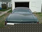 1970 Chevrolet Monte Carlo Picture 4