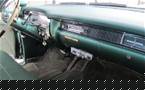 1955 Cadillac Coupe DeVille Picture 4