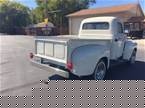 1952 Ford F100 Picture 4