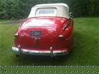 1948 Ford Super Deluxe Picture 4