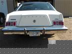 1977 Mercury Cougar Picture 4