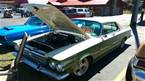 1963 Chrysler Newport Picture 4