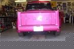 1956 Ford F100 Picture 4