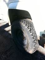 1970 Jeep J2000 Picture 4