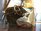 1977 Ford F150 Picture 4