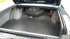 1966 Plymouth Fury Picture 4