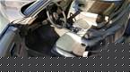 1982 Chevrolet Corvette Picture 4