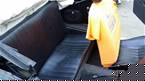 1970 Volkswagen Karmann Ghia Picture 4