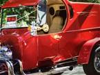1923 Ford Model T Picture 4
