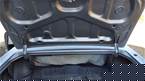 1969 Oldsmobile Cutlass Picture 4