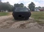 1979 Ford Pinto Picture 4