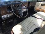1968 Oldsmobile 98 Picture 4